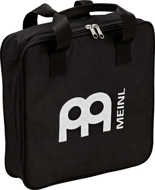 Meinl Funda Instrumento Batucada Msttb