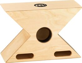 Meinl Cajón Especial Htopcaj3nt