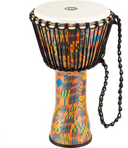 Meinl Djembe Padj2-M-F