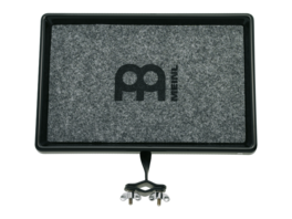 Meinl Herraje para Percusion Mc-Pt