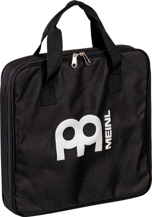 Meinl Funda-Estuche para Cajn Flamenco Msttcajb