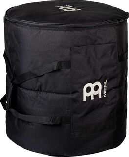Meinl Funda para Surdo Msub-20