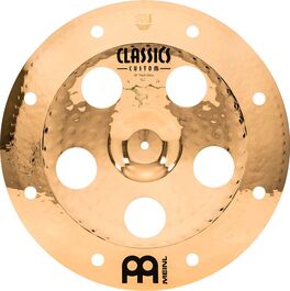 Meinl Plato China Cc18trch-B