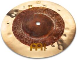 Meinl Plato Splash 10 B10dus