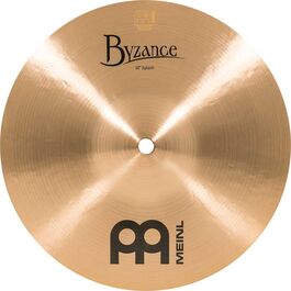 Meinl Plato Splash 10 B10s