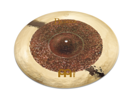 Meinl Plato Crash 20 B20ducr