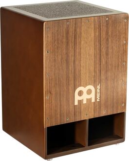 Meinl Cajón Especial Subcaj5wn