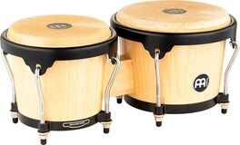 Meinl Bongos Hb100nt