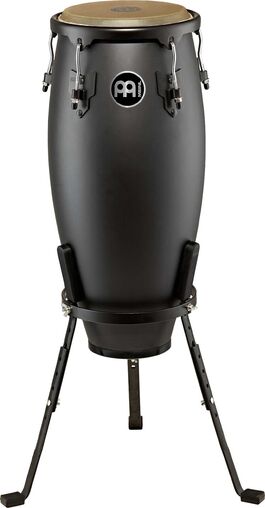 Meinl Congas Hc10pbk-M