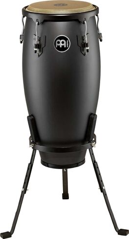 Meinl Congas Hc11pbk-M