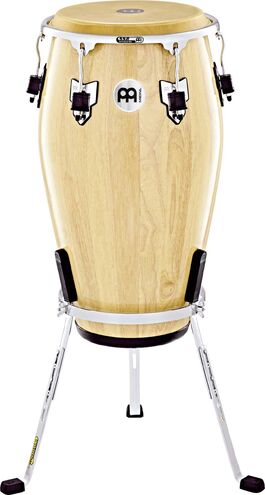 Meinl Congas Mec1212nt-Ch