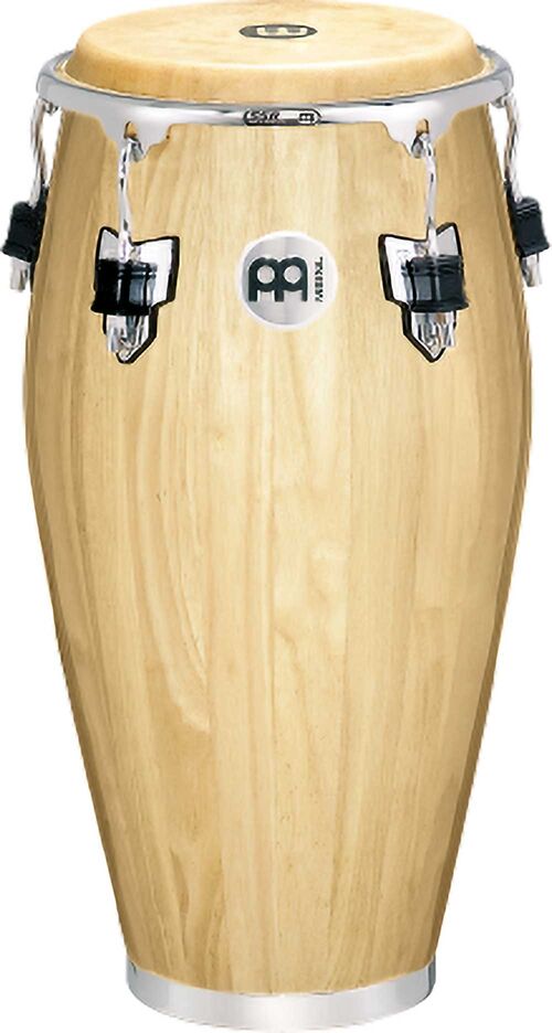 Meinl Congas Mp11nt