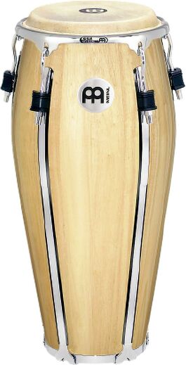 Meinl Congas Fl10nt