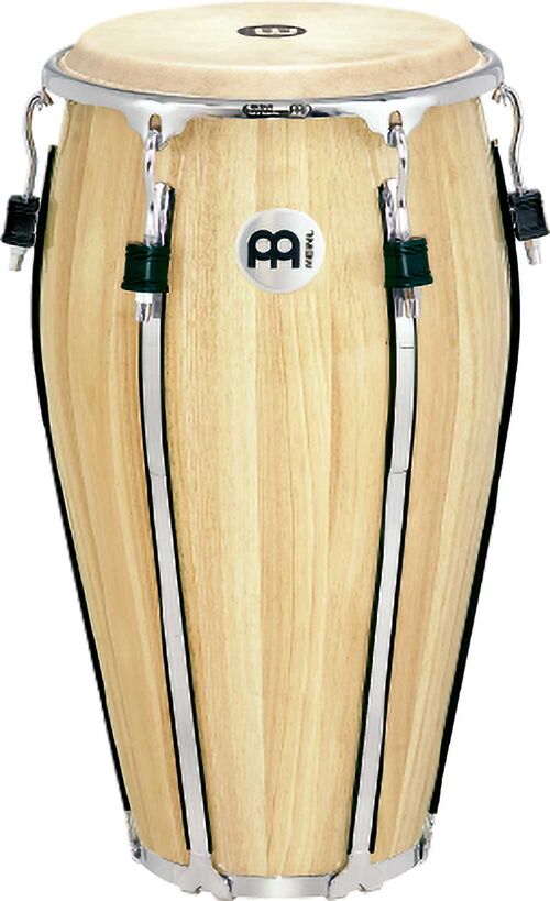 Meinl Congas Fl13nt