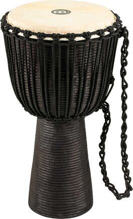 Meinl Djembe Hdj3-Xl