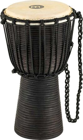 Meinl Djembe Hdj3-S