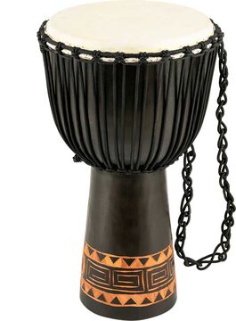 Meinl Djembe Hdj1-Xl