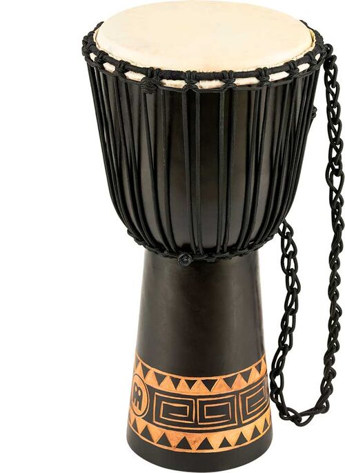 Meinl Djembe Hdj1-L