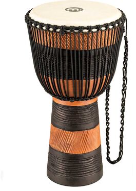 Meinl Djembe Adj3-L+Bag