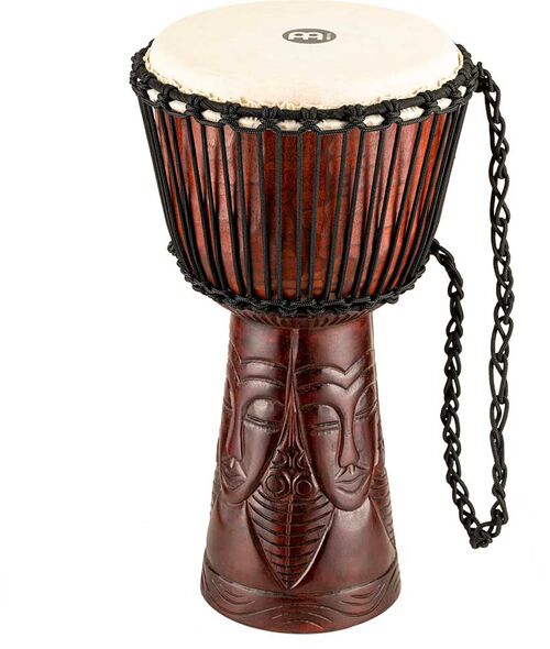 Meinl Djembe Proadj4-M