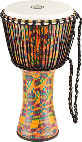 Meinl Djembe Padj2-L-F