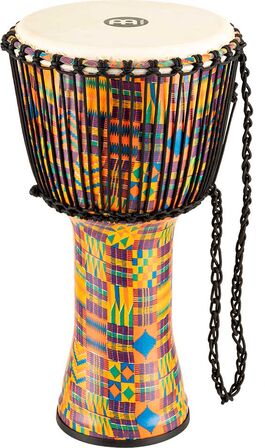Meinl Djembe Padj2-L-G