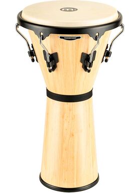 Meinl Djembe Hdj500nt