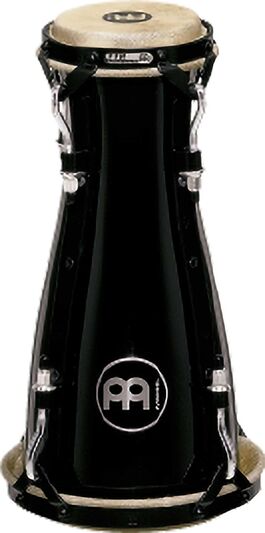 Meinl Batá Ba1bk