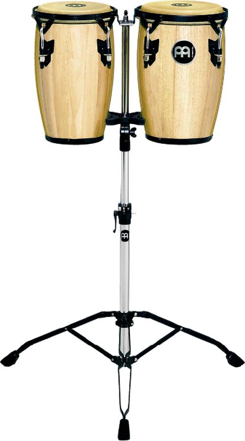 Meinl Congas Hcg89nt