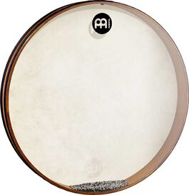 Meinl Sea Drum Fd22sd