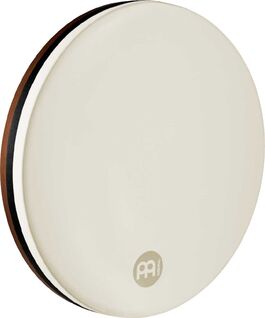 Meinl Tar Fd20t-Tf