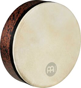 Meinl Mizhar Fd14t-D
