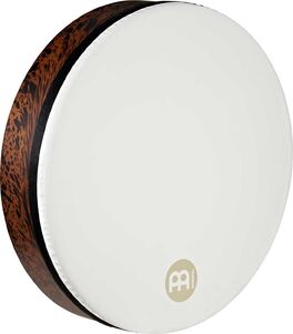 Meinl Mizhar Fd18t-D-Tf