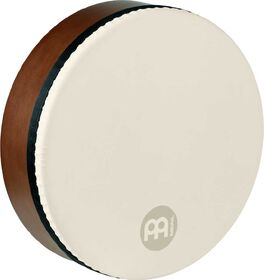 Meinl Bendir Fd14be-Tf