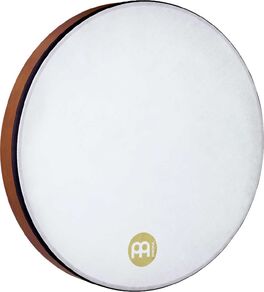 Meinl Daf Fd20d-Wh