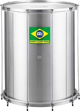 Meinl Surdo Suc20 Meinl Surdo Suc20