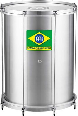 Meinl Surdo Suc16 Meinl Surdo Suc16