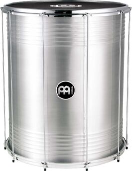 Meinl Surdo Su20 Meinl Surdo Su20