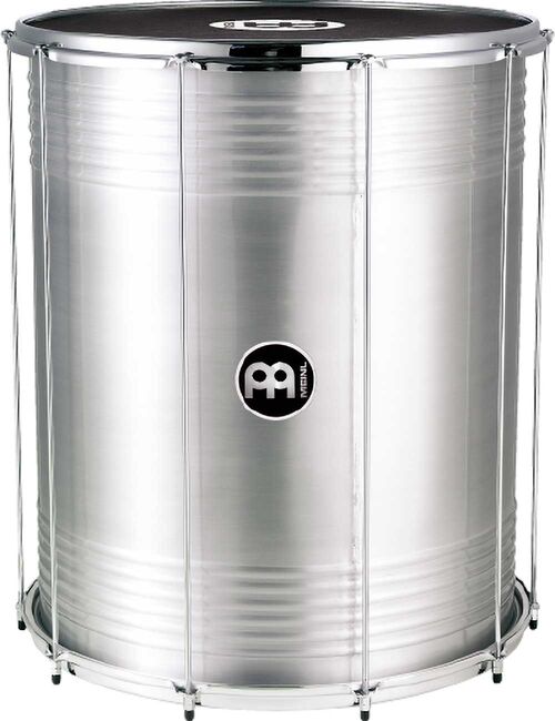 Meinl Surdo Su20