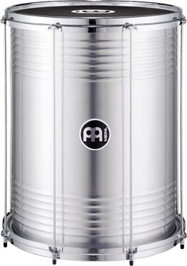 Meinl Surdo Su16 Meinl Surdo Su16