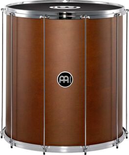 Meinl Surdo Su22ab-M Meinl Surdo Su22ab-M