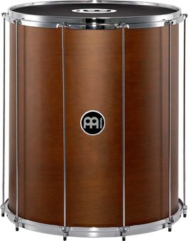 Meinl Surdo Su20ab-M Meinl Surdo Su20ab-M