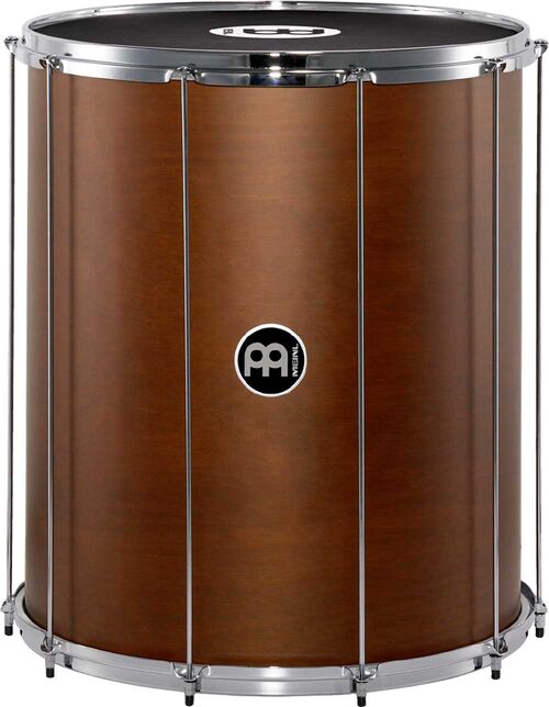 Meinl Surdo Su20ab-M