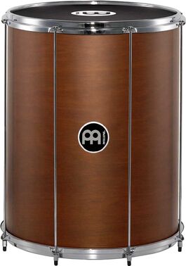 Meinl Surdo Su16ab-M Meinl Surdo Su16ab-M