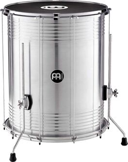 Meinl Surdo Su20-L Meinl Surdo Su20-L