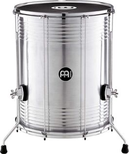 Meinl Surdo Su18-L Meinl Surdo Su18-L