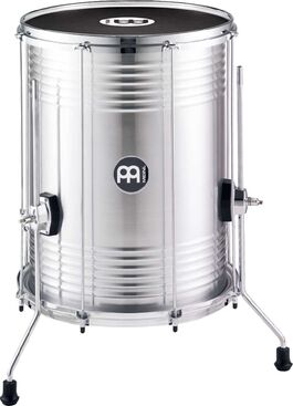 Meinl Surdo Su16-L Meinl Surdo Su16-L