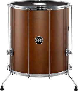 Meinl Surdo Su22-L-Ab-M Meinl Surdo Su22-L-Ab-M