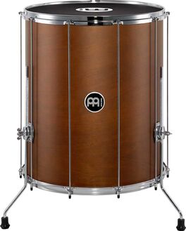 Meinl Surdo Su20-L-Ab-M Meinl Surdo Su20-L-Ab-M