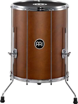 Meinl Surdo Su16-L-Ab-M Meinl Surdo Su16-L-Ab-M